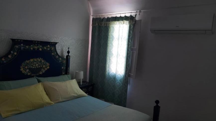 The Aqueduct Guesthouse Evora Exterior photo