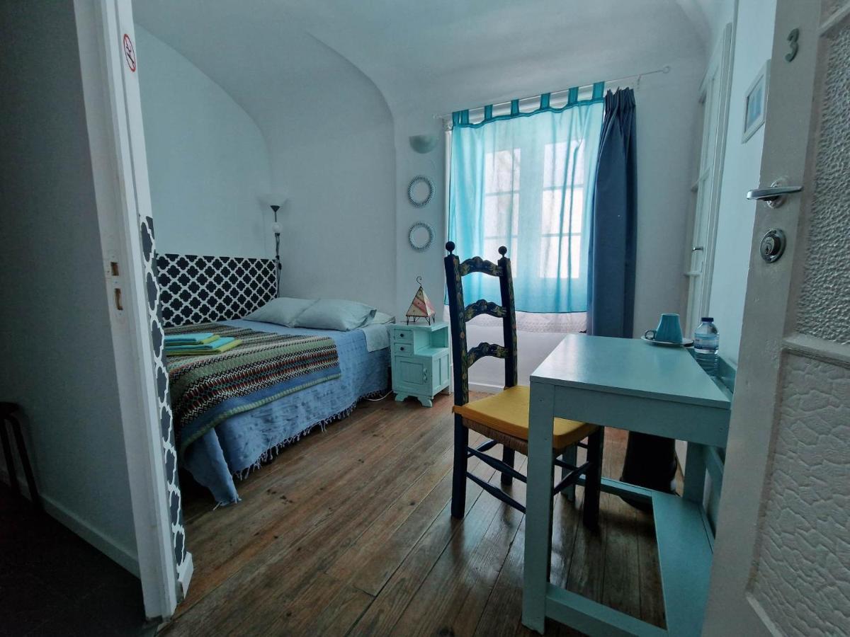 The Aqueduct Guesthouse Evora Exterior photo