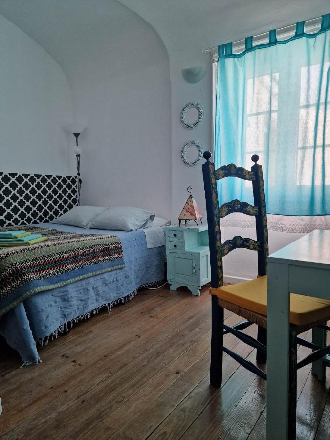 The Aqueduct Guesthouse Evora Exterior photo