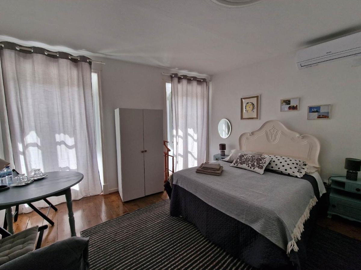 The Aqueduct Guesthouse Evora Exterior photo