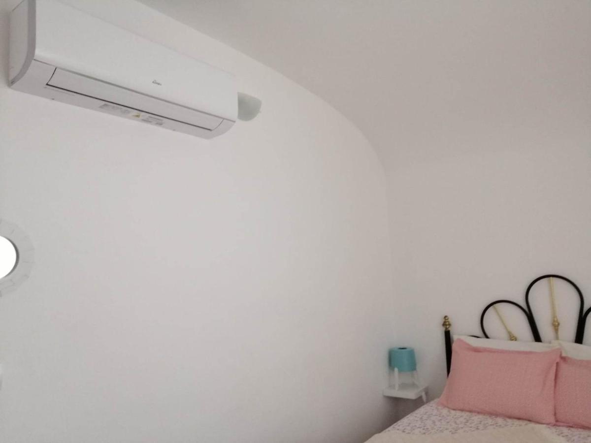The Aqueduct Guesthouse Evora Exterior photo