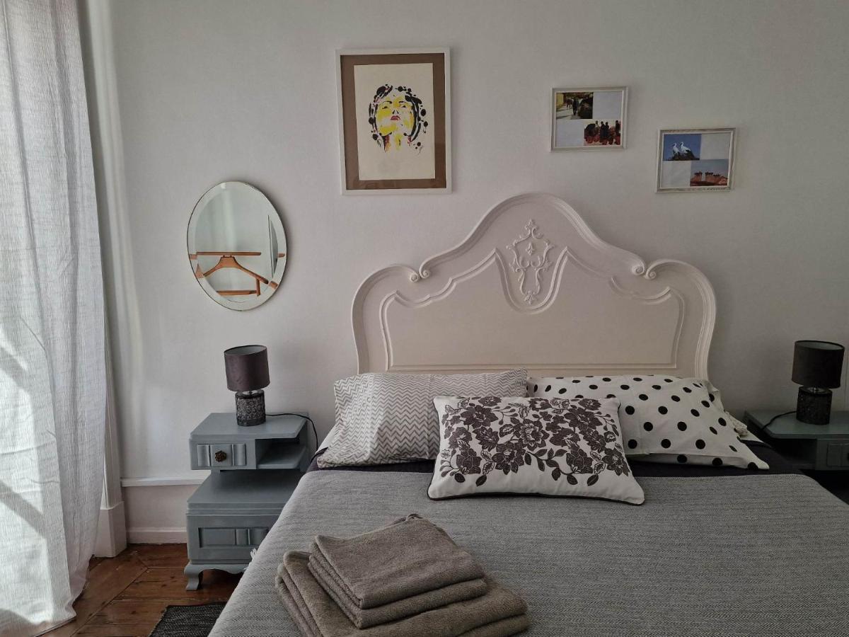The Aqueduct Guesthouse Evora Exterior photo
