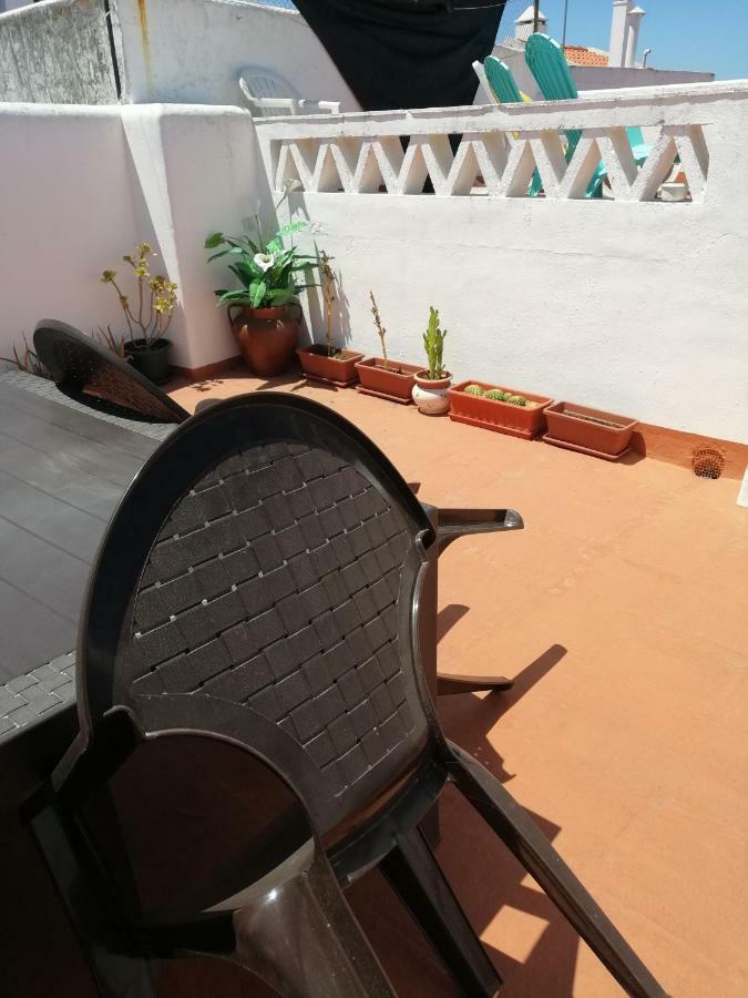 The Aqueduct Guesthouse Evora Exterior photo