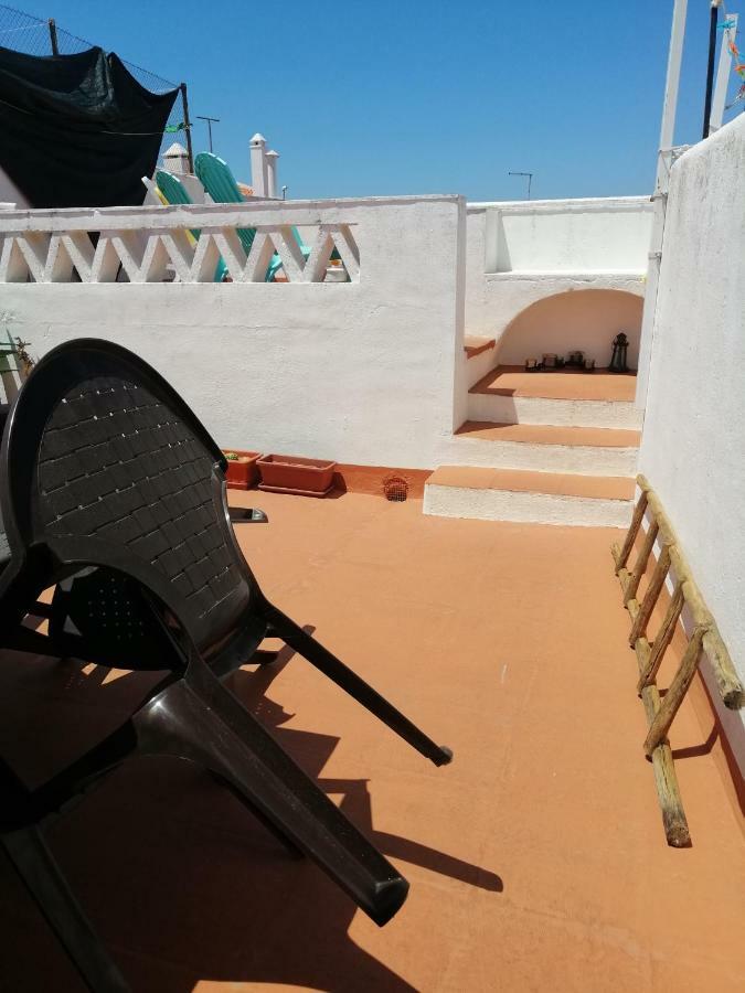 The Aqueduct Guesthouse Evora Exterior photo