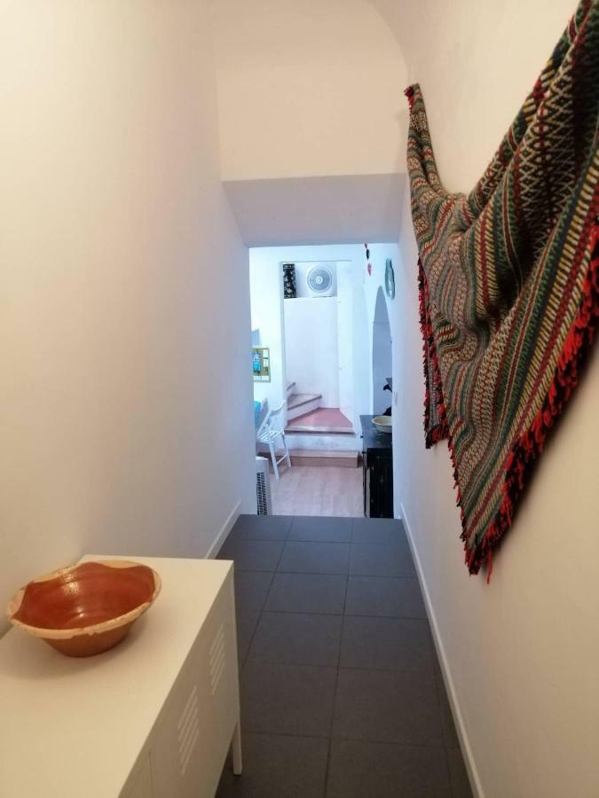 The Aqueduct Guesthouse Evora Exterior photo