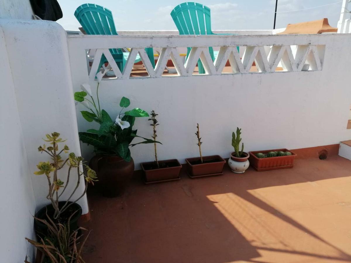 The Aqueduct Guesthouse Evora Exterior photo
