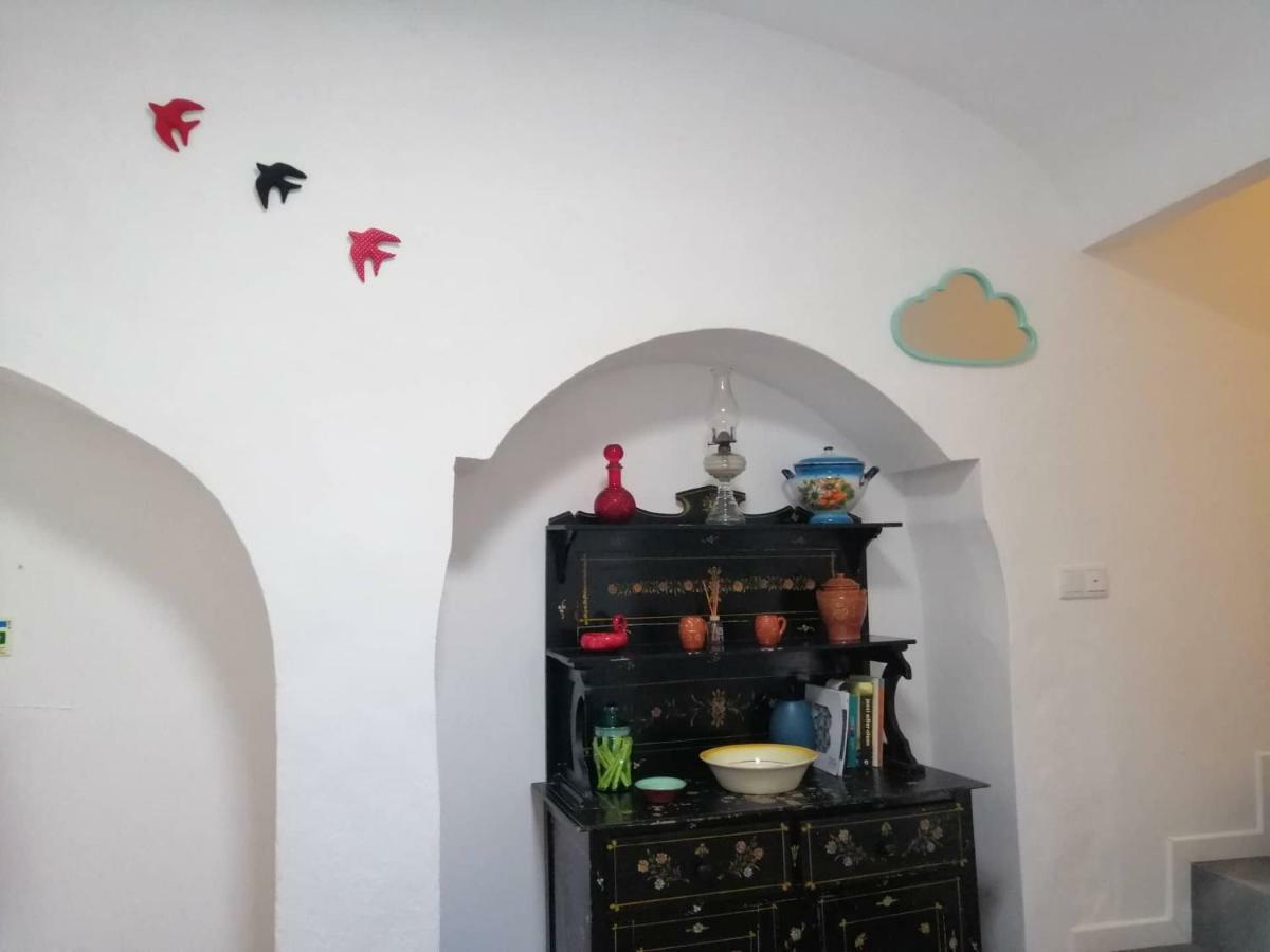 The Aqueduct Guesthouse Evora Exterior photo